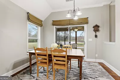 204 Horizon Hill, Newnan, GA 30265 - Photo 19