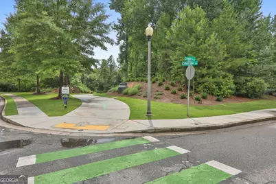 204 Horizon Hill, Newnan, GA 30265 - Photo 59