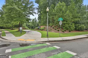 204 Horizon Hill, Newnan, GA 30265 - Photo 59