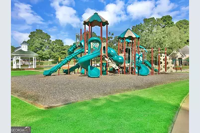 204 Horizon Hill, Newnan, GA 30265 - Photo 53