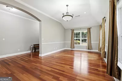 204 Horizon Hill, Newnan, GA 30265 - Photo 11