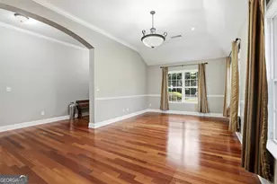 204 Horizon Hill, Newnan, GA 30265 - Photo 11