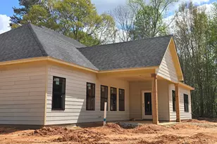 1960 North Hwy 100, Waco, GA 30182 - Photo 3