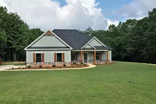 1960 North Hwy 100, Waco, GA 30182 - Photo 3