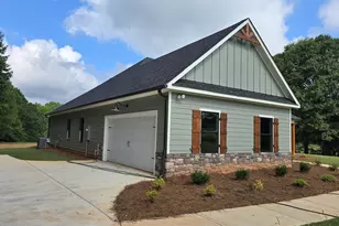 1960 North Hwy 100, Waco, GA 30182 - Photo 5
