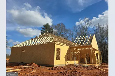 1960 North Highway 100, Waco, GA 30182 - Photo 3