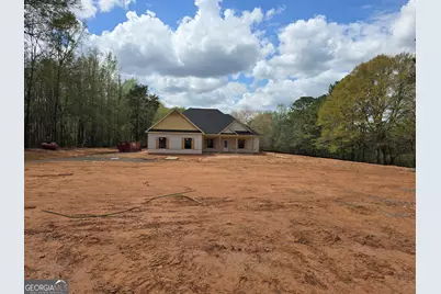 1960 North Highway 100, Waco, GA 30182 - Photo 5