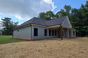 1960 North Hwy 100, Waco, GA 30182 - Photo 9