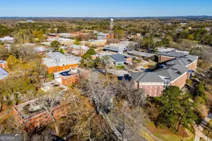 145 Bowen St B4, Carrollton, GA 30117 - Photo 39