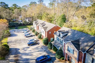 145 Bowen St B4 #B4, Carrollton, GA 30117 - Photo 33