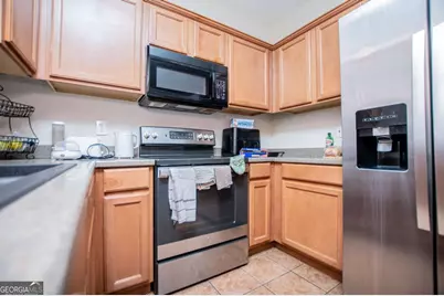 145 Bowen St B4 #B4, Carrollton, GA 30117 - Photo 13