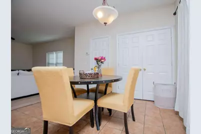 145 Bowen St B4 #B4, Carrollton, GA 30117 - Photo 15