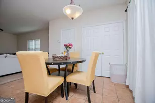 145 Bowen St B4, Carrollton, GA 30117 - Photo 15