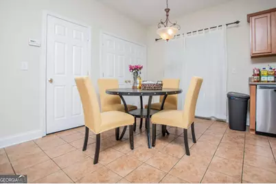 145 Bowen St B4 #B4, Carrollton, GA 30117 - Photo 17