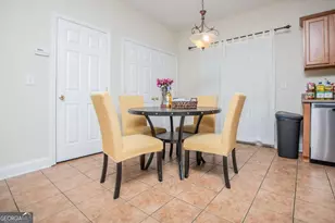 145 Bowen St B4, Carrollton, GA 30117 - Photo 17