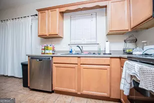 145 Bowen St B4, Carrollton, GA 30117 - Photo 11