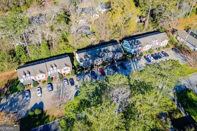 145 Bowen St B4 #B4, Carrollton, GA 30117 - Photo 35