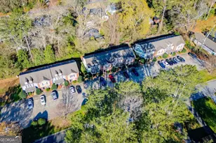 145 Bowen St B4, Carrollton, GA 30117 - Photo 35