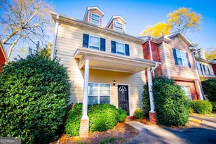 145 Bowen St B4, Carrollton, GA 30117 - Photo 1