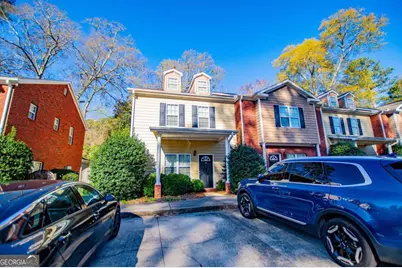 145 Bowen St B4 #B4, Carrollton, GA 30117 - Photo 7