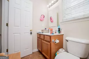 145 Bowen St B4, Carrollton, GA 30117 - Photo 25