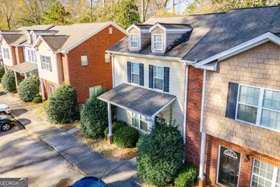 145 Bowen St B4 #B4, Carrollton, GA 30117 - Photo 31