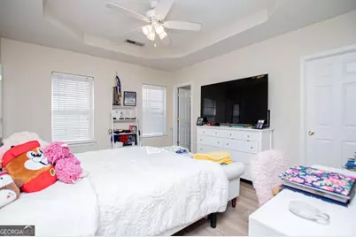 145 Bowen St B4 #B4, Carrollton, GA 30117 - Photo 21