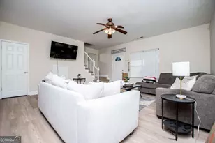 145 Bowen St B4, Carrollton, GA 30117 - Photo 9