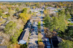 145 Bowen St B4, Carrollton, GA 30117 - Photo 37