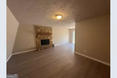 255 Rustwood Drive, Athens, GA 30606 - Photo 1