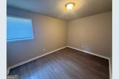 255 Rustwood Drive, Athens, GA 30606 - Photo 7