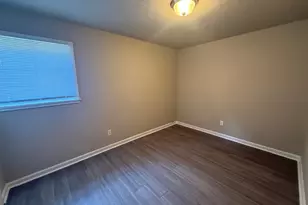 255 Rustwood Dr, Athens, GA 30606 - Photo 7