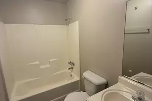 255 Rustwood Dr, Athens, GA 30606 - Photo 3