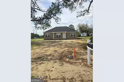 1200 Cadillac Drive, Vidalia, GA 30474 - Photo 1