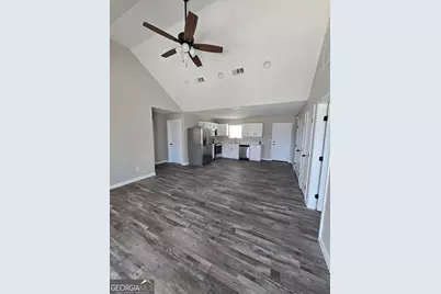 1200 Cadillac Drive, Vidalia, GA 30474 - Photo 3