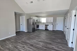 1200 Cadillac Dr, Vidalia, GA 30474 - Photo 3