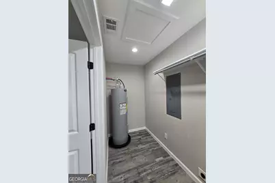 1200 Cadillac Drive, Vidalia, GA 30474 - Photo 5