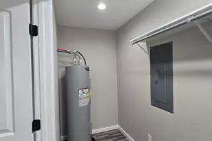 1200 Cadillac Dr, Vidalia, GA 30474 - Photo 5