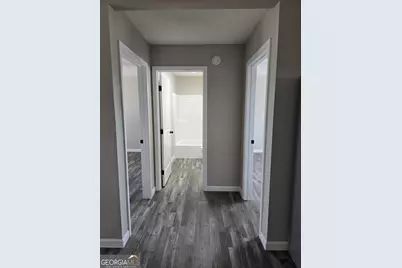 1200 Cadillac Drive, Vidalia, GA 30474 - Photo 7