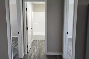 1200 Cadillac Dr, Vidalia, GA 30474 - Photo 7