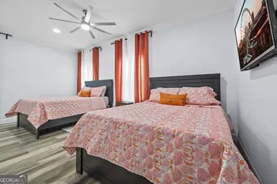 925 Hank Aaron Drive, Atlanta, GA 30315 - Photo 17