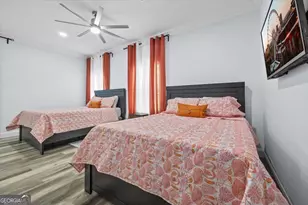 925 Hank Aaron Dr, Atlanta, GA 30315 - Photo 17