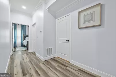 925 Hank Aaron Drive, Atlanta, GA 30315 - Photo 19