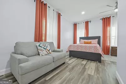 925 Hank Aaron Drive, Atlanta, GA 30315 - Photo 15