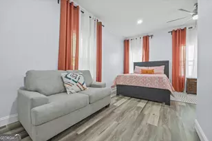 925 Hank Aaron Dr, Atlanta, GA 30315 - Photo 15