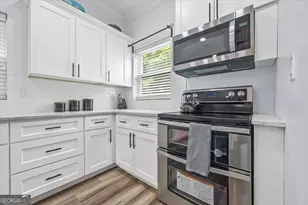 925 Hank Aaron Dr, Atlanta, GA 30315 - Photo 7