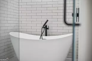 925 Hank Aaron Dr, Atlanta, GA 30315 - Photo 29