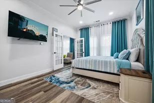 925 Hank Aaron Dr, Atlanta, GA 30315 - Photo 25