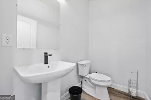 925 Hank Aaron Dr, Atlanta, GA 30315 - Photo 11