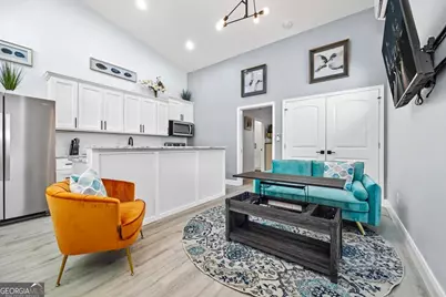 925 Hank Aaron Drive, Atlanta, GA 30315 - Photo 35